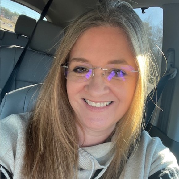 kristen_lofton